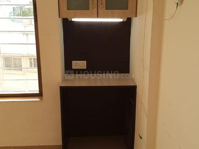 Flat for sale in Poona, National Capital Territory Of Delhi