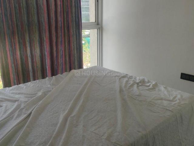Flat for sale in Poona, National Capital Territory Of Delhi