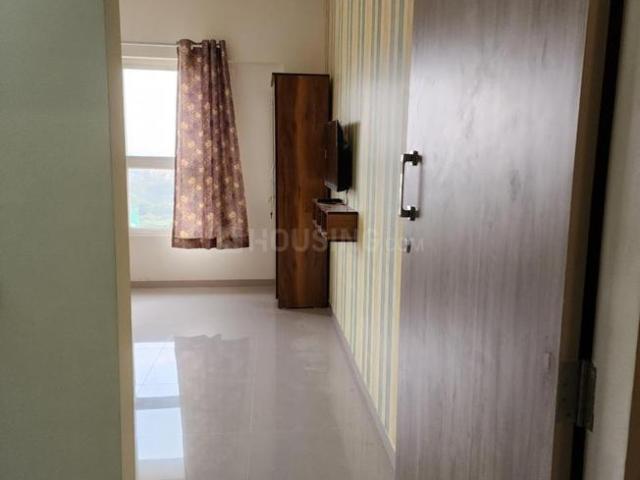 Flat for sale in Poona, National Capital Territory Of Delhi