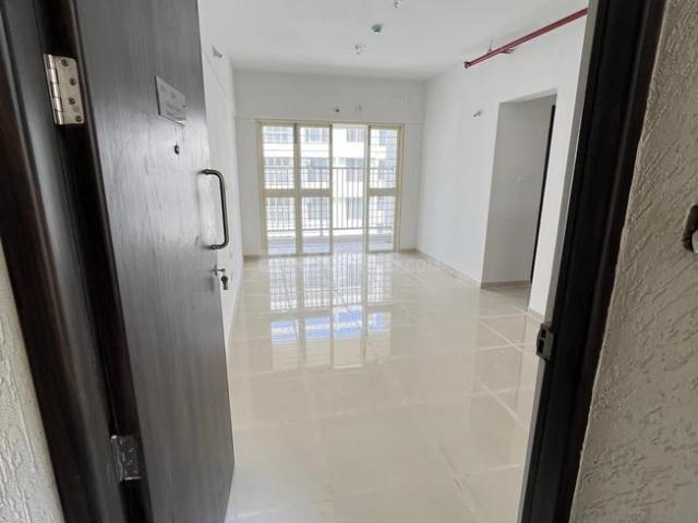Flat for sale in Poona, National Capital Territory Of Delhi
