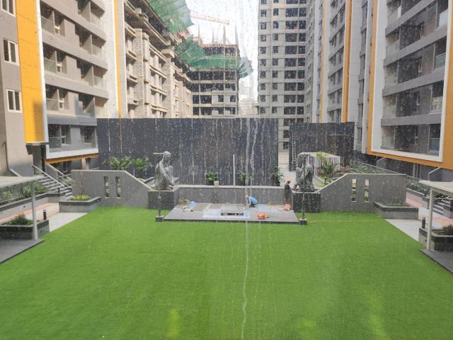 Flat for sale in Poona, National Capital Territory Of Delhi