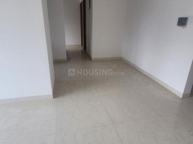 Flat for sale in Poona, National Capital Territory Of Delhi