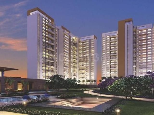 Flat for sale in Poona, National Capital Territory Of Delhi