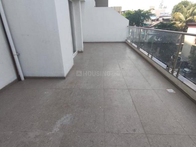 Flat for sale in Poona, National Capital Territory Of Delhi