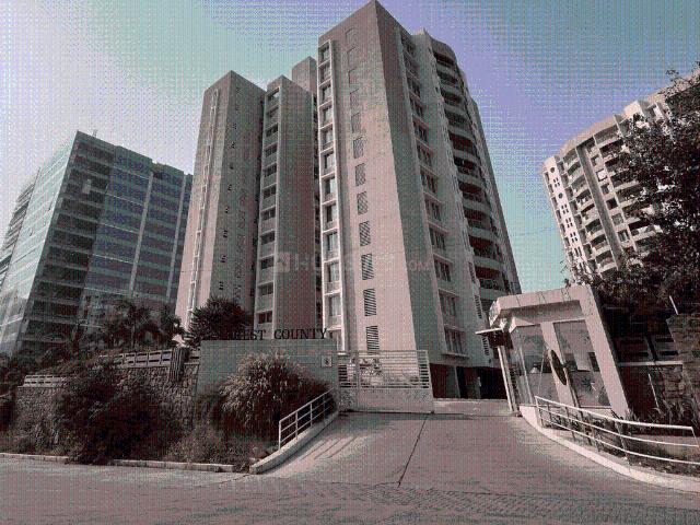 Flat for sale in Poona, National Capital Territory Of Delhi