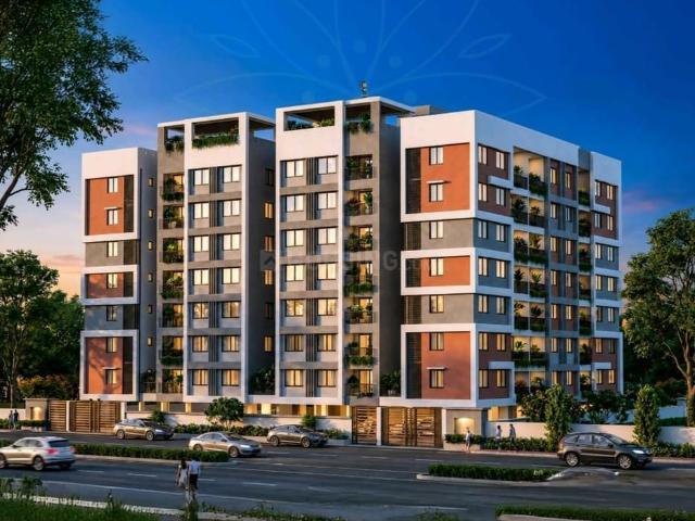 Flat for sale in Poona, National Capital Territory Of Delhi