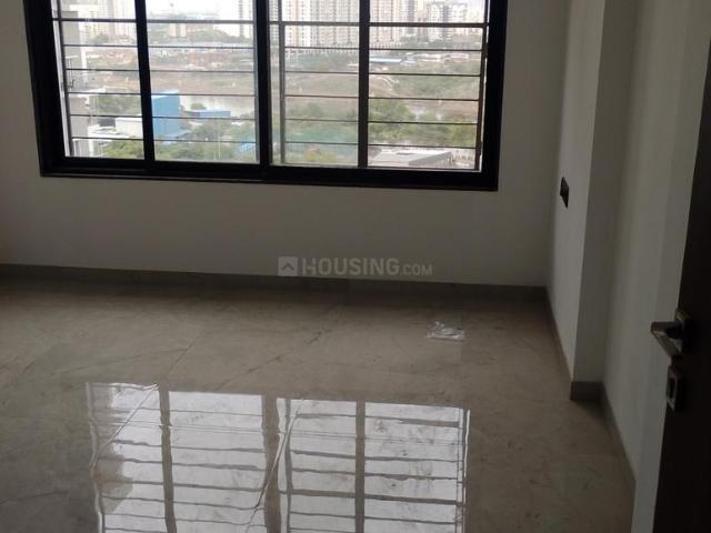 Flat for sale in Poona, National Capital Territory Of Delhi