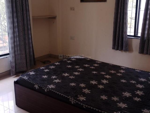 Flat for sale in Poona, National Capital Territory Of Delhi