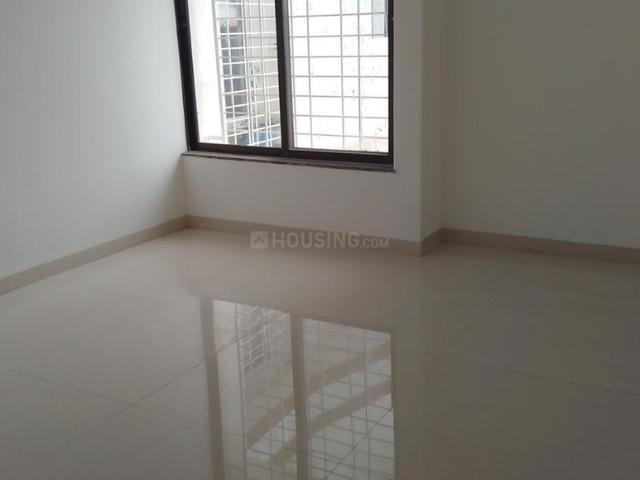 Flat for sale in Poona, National Capital Territory Of Delhi