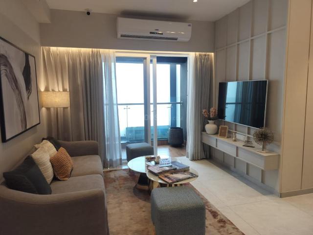 Flat for sale in Poona, National Capital Territory Of Delhi