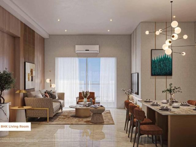 Flat for sale in Poona, National Capital Territory Of Delhi