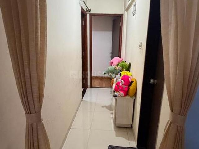 Flat for sale in Poona, National Capital Territory Of Delhi