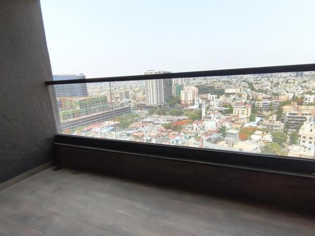 Flat for sale in Poona, National Capital Territory Of Delhi