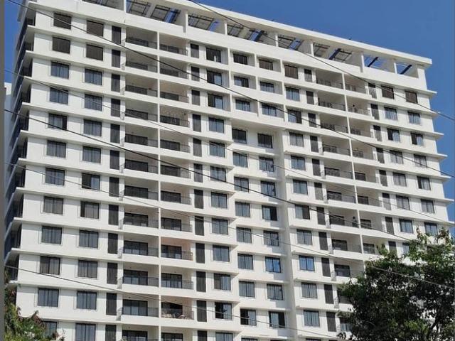 Flat for sale in Poona, National Capital Territory Of Delhi