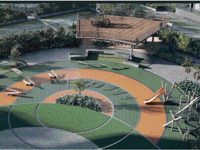 Flat for sale in Poona, National Capital Territory Of Delhi
