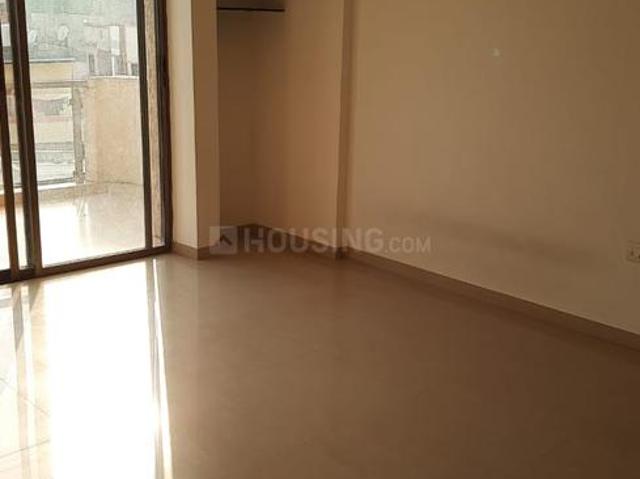 Flat for sale in Poona, National Capital Territory Of Delhi