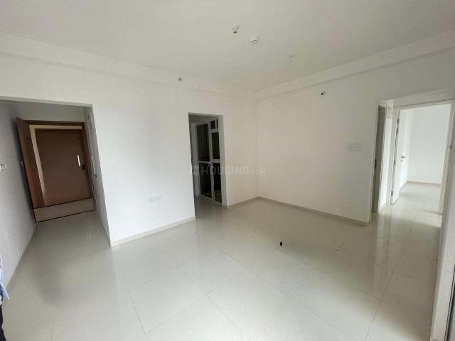 Flat for sale in Haveli, National Capital Territory Of Delhi
