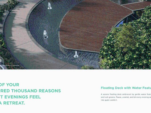 Flat for sale in Pune, Maharashtra