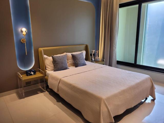 Flat for sale in Poona, National Capital Territory Of Delhi