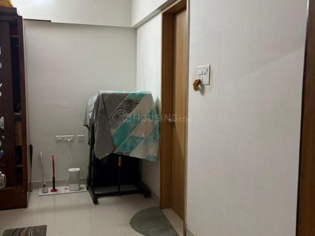 Flat for sale in Poona, National Capital Territory Of Delhi