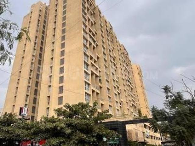 Flat for sale in Poona, National Capital Territory Of Delhi