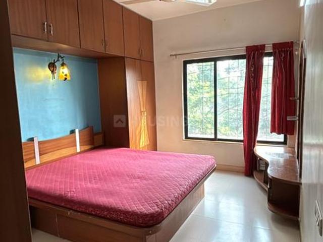 Flat for sale in Poona, National Capital Territory Of Delhi