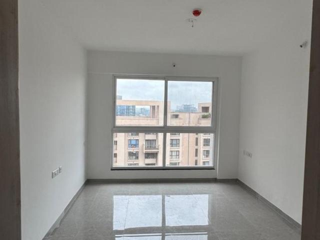 Flat for sale in Poona, National Capital Territory Of Delhi