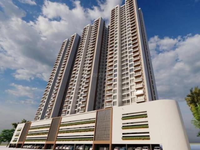 Flat for sale in Poona, National Capital Territory Of Delhi