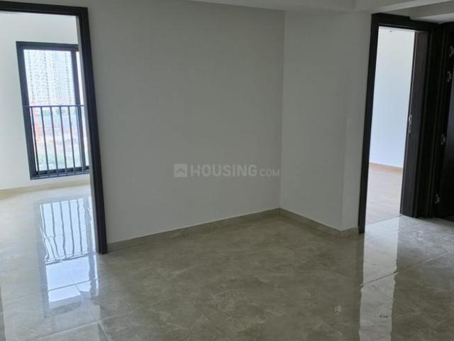 Flat for sale in Poona, National Capital Territory Of Delhi