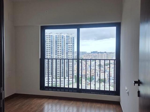 Flat for sale in Poona, National Capital Territory Of Delhi