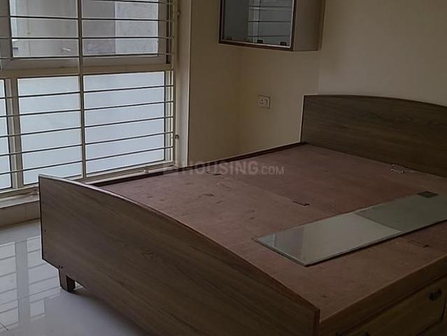 Flat for sale in Poona, National Capital Territory Of Delhi