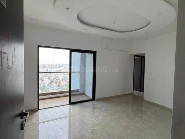 Flat for sale in Poona, National Capital Territory Of Delhi