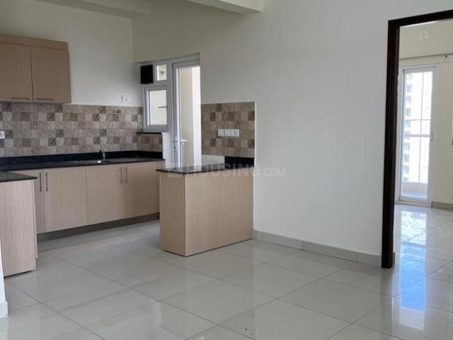 Flat for sale in Poona, National Capital Territory Of Delhi