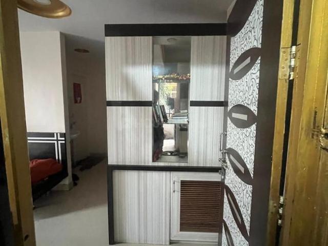 Flat for sale in Poona, National Capital Territory Of Delhi