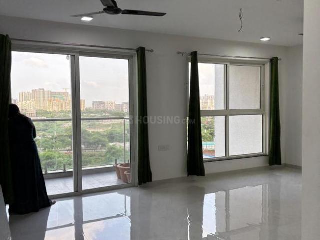 Flat for sale in Poona, National Capital Territory Of Delhi