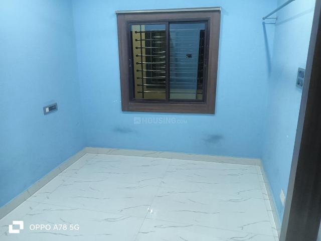 Flat for rent in Kharagpur, West Bengal
