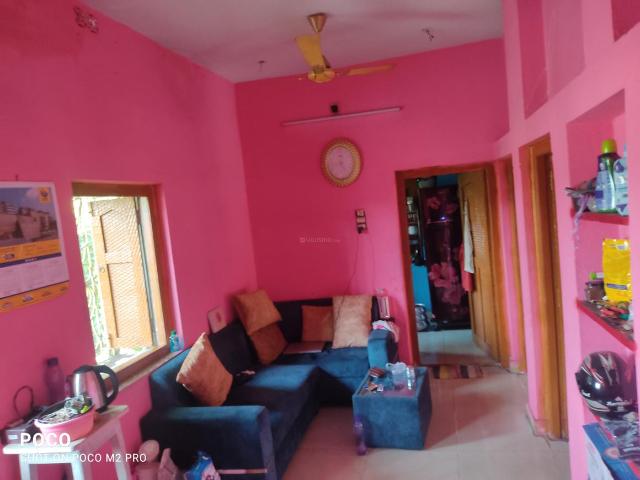 Flat for rent in Kharagpur, West Bengal