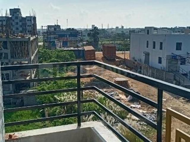 Flat for rent in Kharagpur, West Bengal