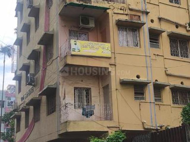Flat for rent in Kharagpur, Paschim Medinipur