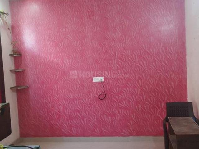 Flat for rent in Kharar, Punjab