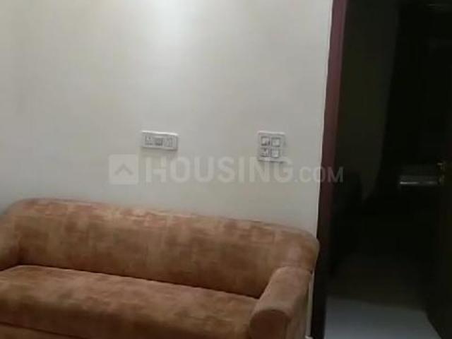 Flat for rent in Kharar, Punjab