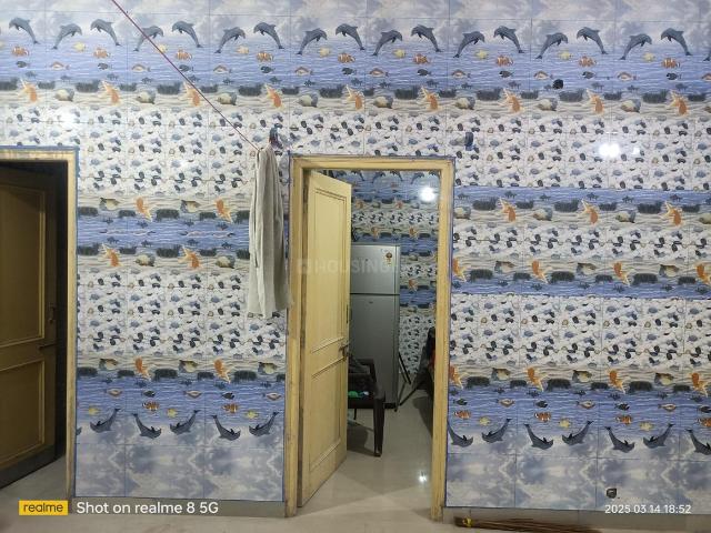 Flat for rent in Kharar, Sahibzada Ajit Singh Nagar