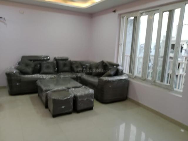 Flat for rent in Sector 118, Mohali