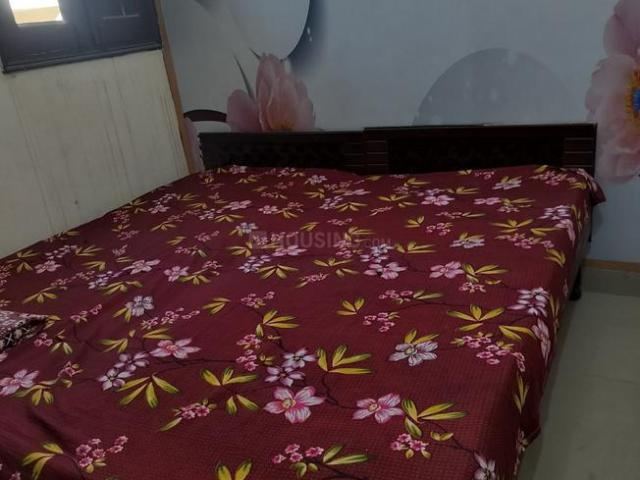 Flat for rent in Kharar, Punjab