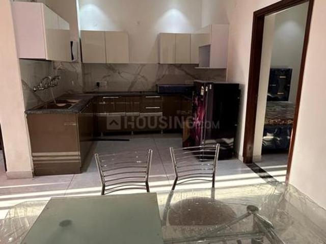 Flat for rent in Kharar, Sahibzada Ajit Singh Nagar