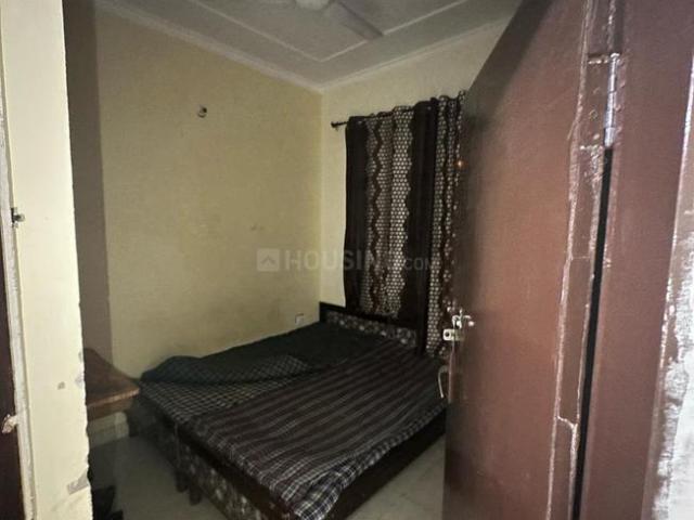 Flat for rent in Kharar, Punjab