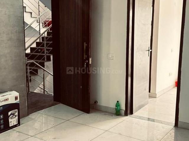 Flat for rent in Kharar, Punjab