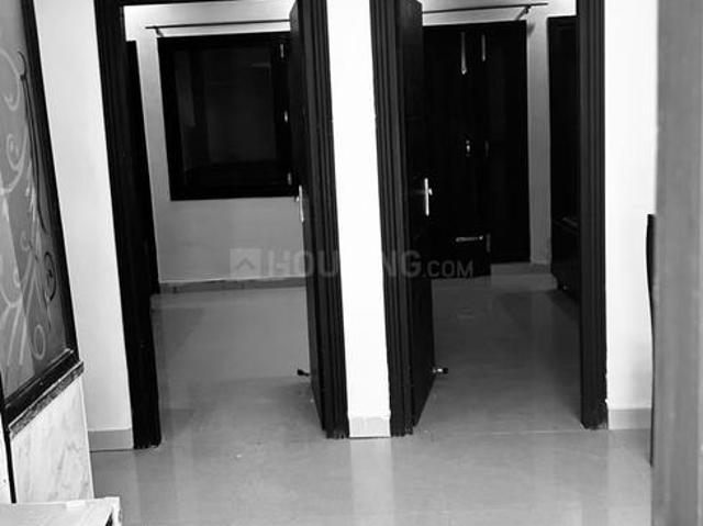 Flat for rent in Kharar, Sahibzada Ajit Singh Nagar