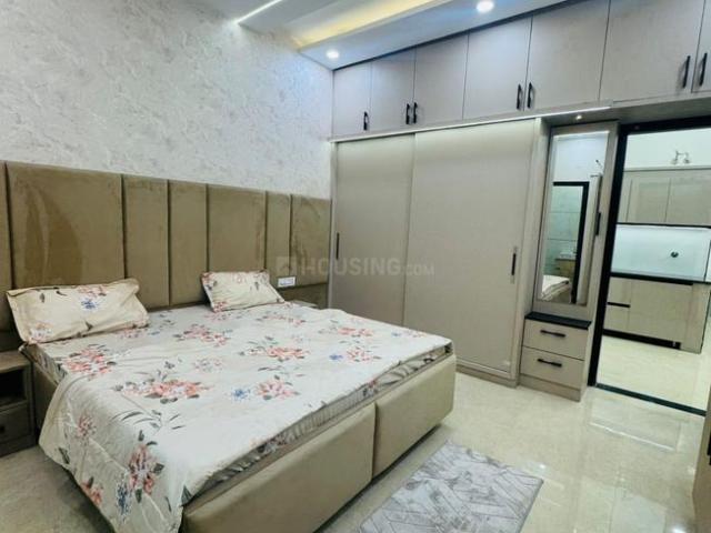 Flat for rent in Kharar, Punjab