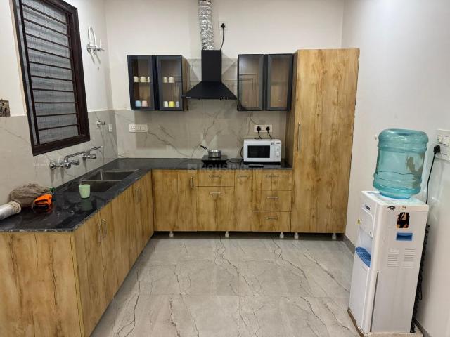 Flat for rent in Kharar, Punjab